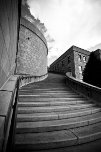 stairs-63747_1280