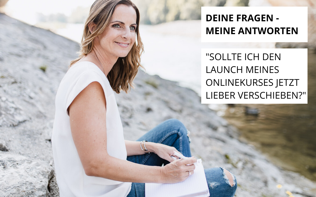 Fragen-Special-Launch-verschieben